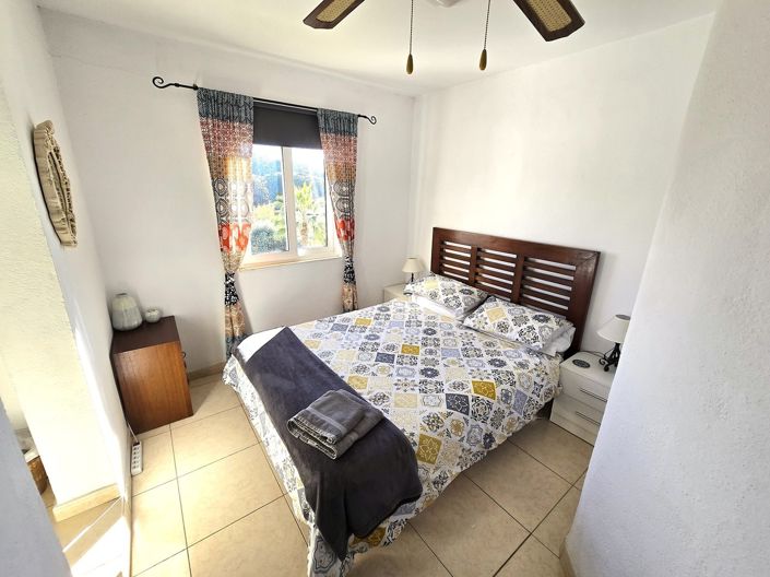 Image No.14-4 Bed Villa for sale