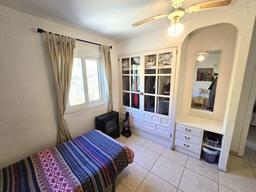 23772-villa-for-sale-in-mojacar-905325-xml