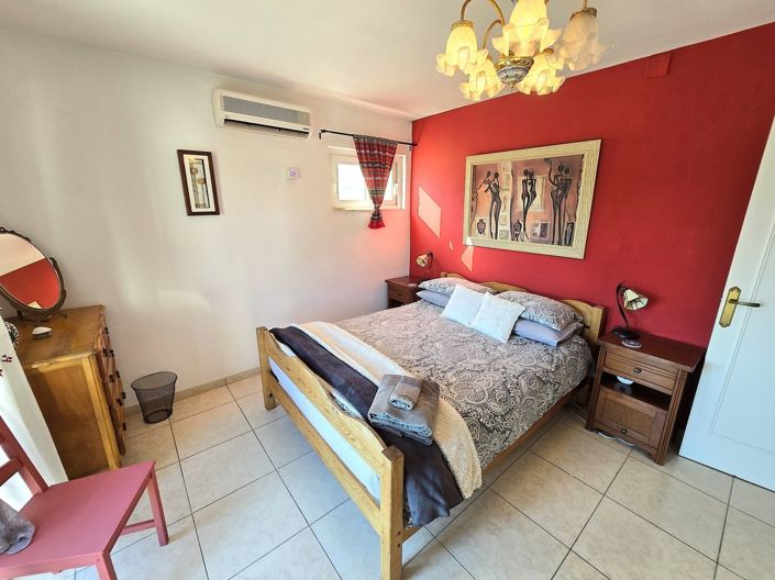 Image No.17-4 Bed Villa for sale