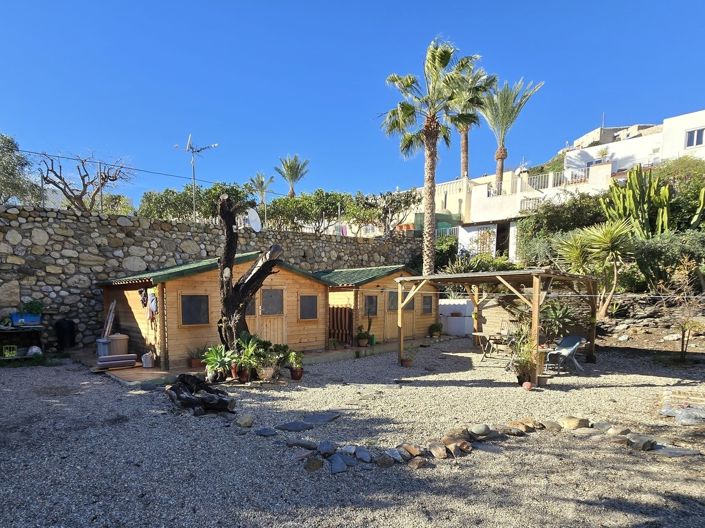 Image No.18-3 Bed Villa for sale