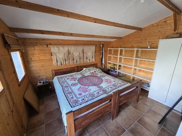 Image No.19-3 Bed Villa for sale