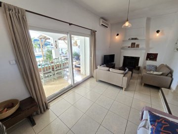 23772-villa-for-sale-in-mojacar-905311-xml