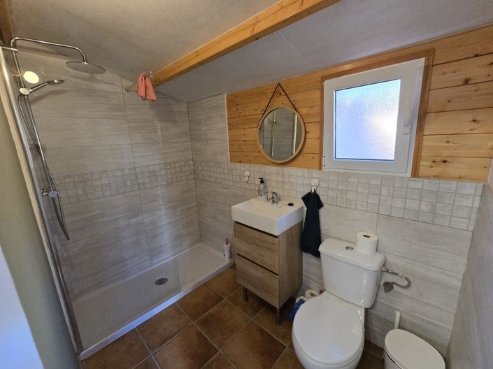 Image No.20-3 Bed Villa for sale