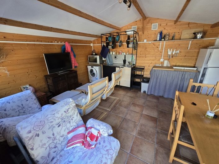 Image No.21-3 Bed Villa for sale