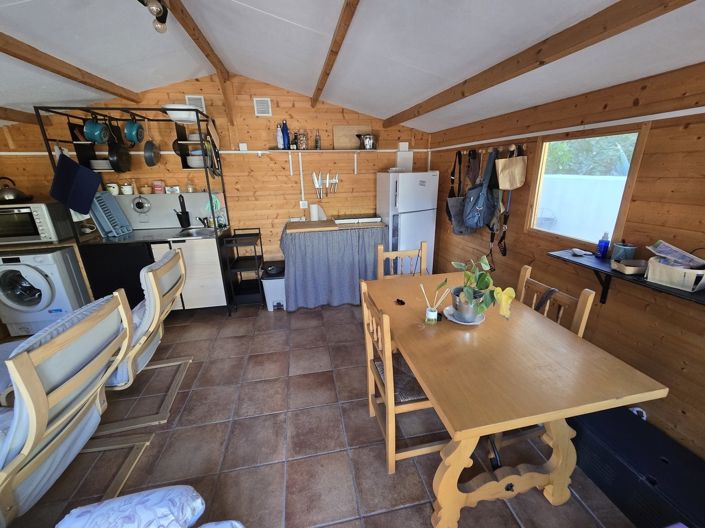 Image No.22-3 Bed Villa for sale