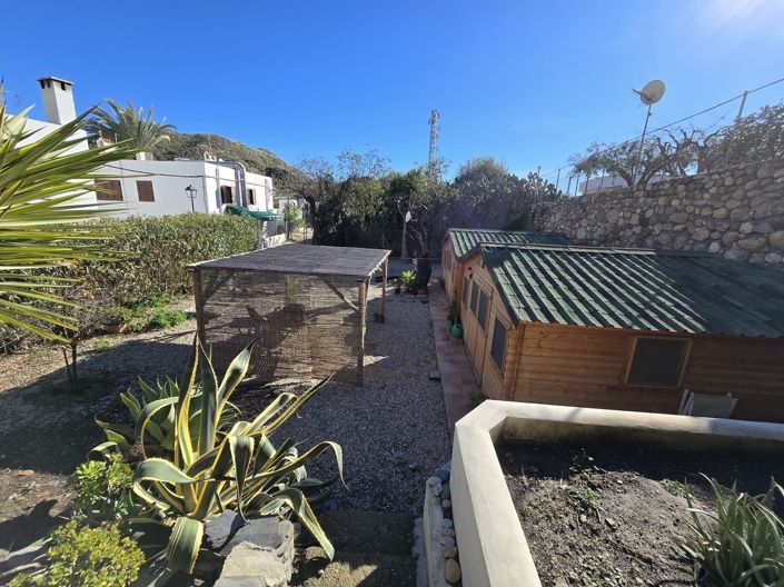 Image No.23-3 Bed Villa for sale