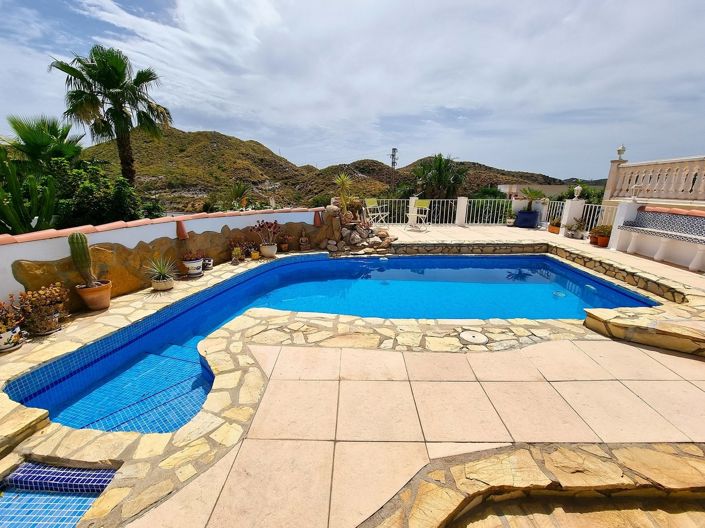 Image No.25-4 Bed Villa for sale