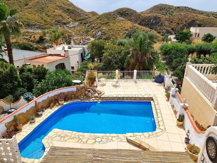 Image No.26-4 Bed Villa for sale
