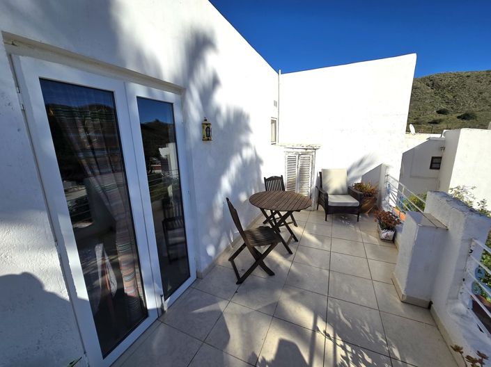 Image No.26-3 Bed Villa for sale