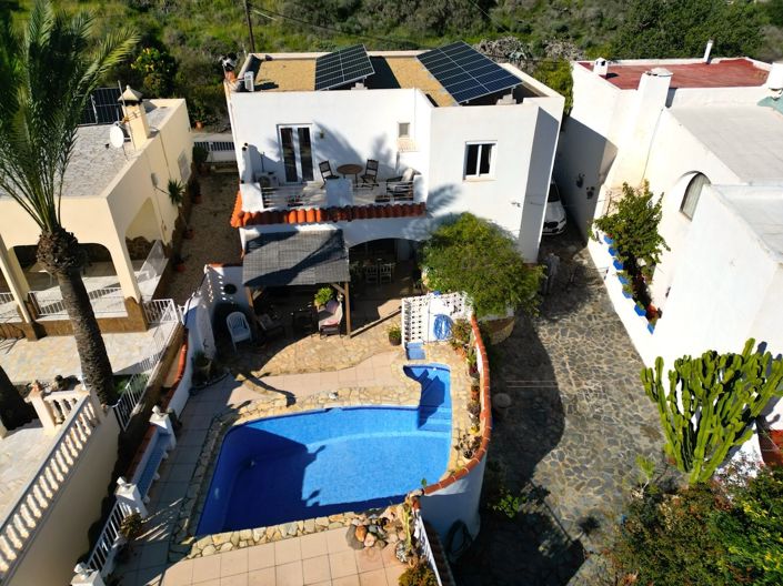 Image No.28-4 Bed Villa for sale