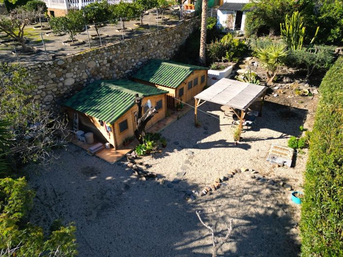 Image No.28-3 Bed Villa for sale