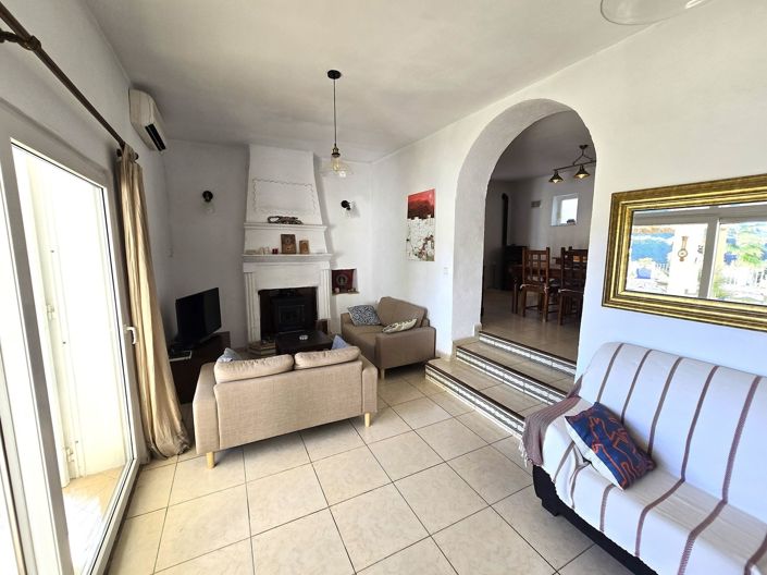 Image No.3-3 Bed Villa for sale