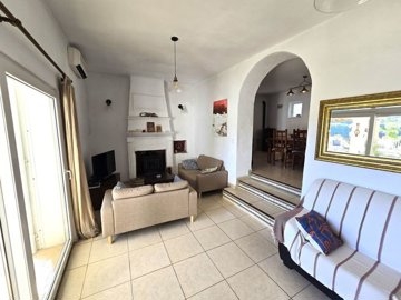 23772-villa-for-sale-in-mojacar-905321-xml