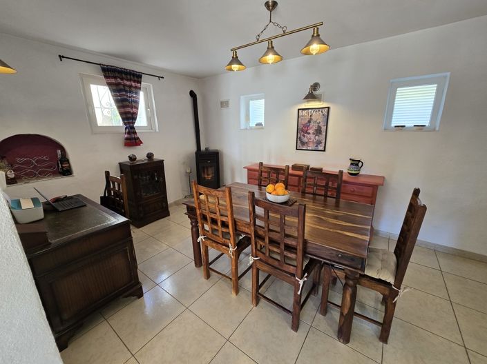 Image No.5-3 Bed Villa for sale