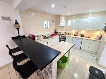 23772-villa-for-sale-in-mojacar-905318-xml