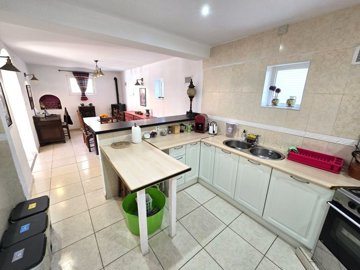 23772-villa-for-sale-in-mojacar-905319-xml