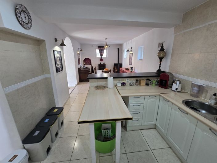 Image No.9-4 Bed Villa for sale