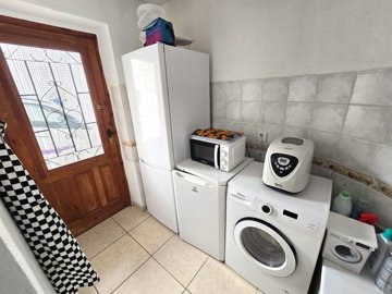 23772-villa-for-sale-in-mojacar-905317-xml