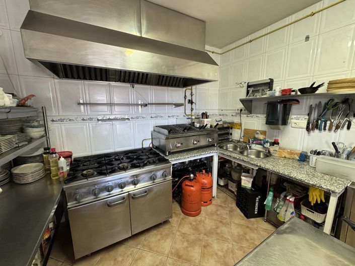 Image No.10-Commercial for sale