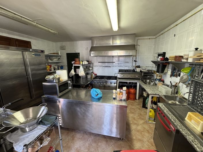 Image No.11-Commercial for sale