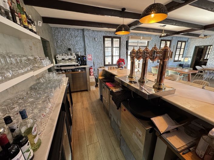 Image No.12-Commercial for sale