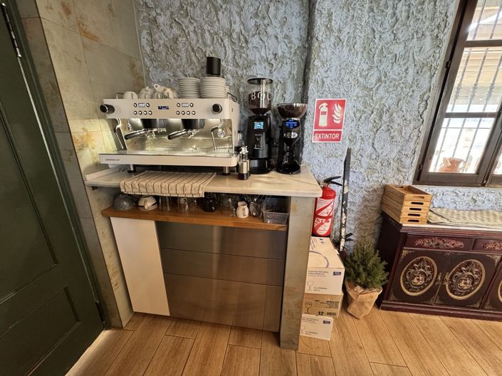 Image No.13-Commercial for sale