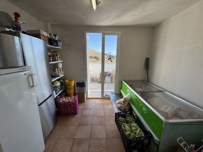 Image No.14-Commercial for sale