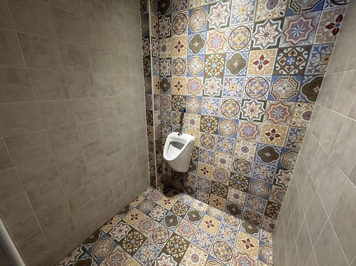 Image No.17-Commercial for sale