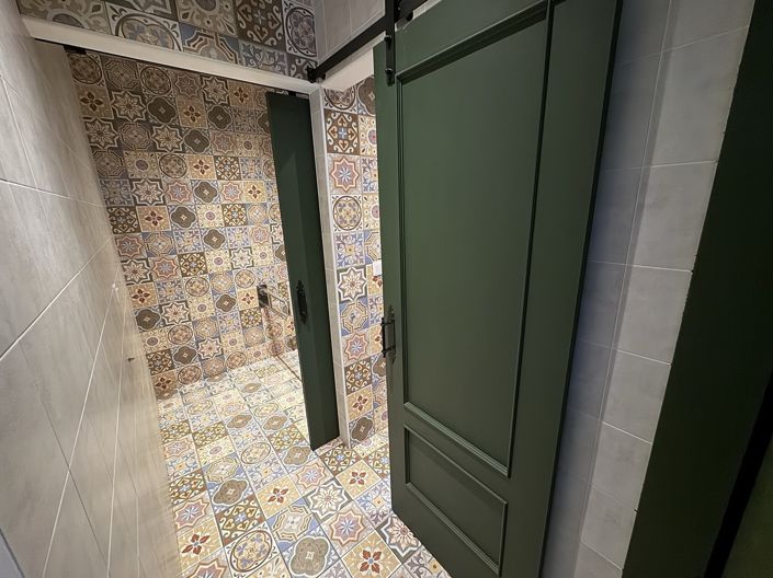 Image No.18-Commercial for sale