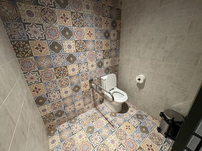 Image No.19-Commercial for sale