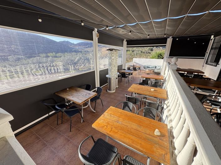 Image No.20-Commercial for sale