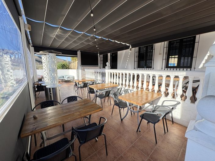 Image No.21-Commercial for sale