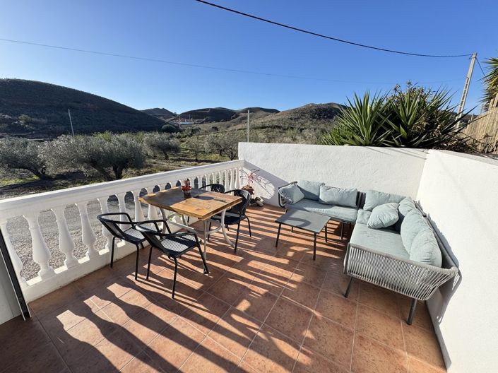 Image No.22-Commercial for sale