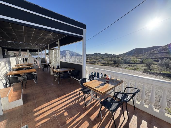 Image No.23-Commercial for sale