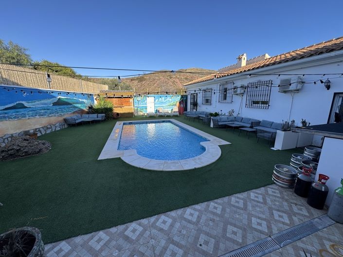 Image No.24-Commercial for sale