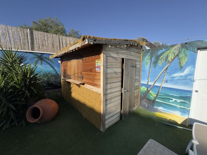 Image No.26-Commercial for sale