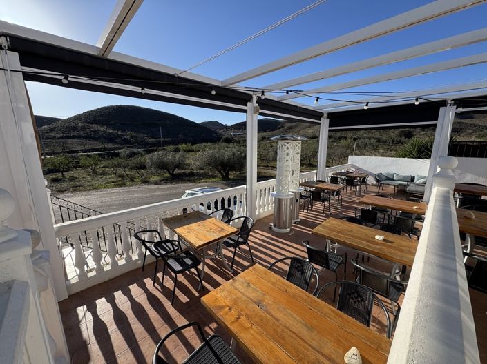 Image No.3-Commercial for sale