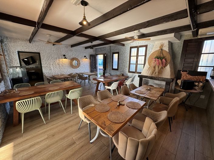 Image No.4-Commercial for sale