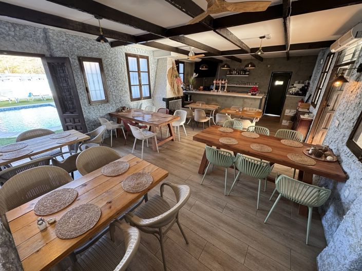 Image No.5-Commercial for sale