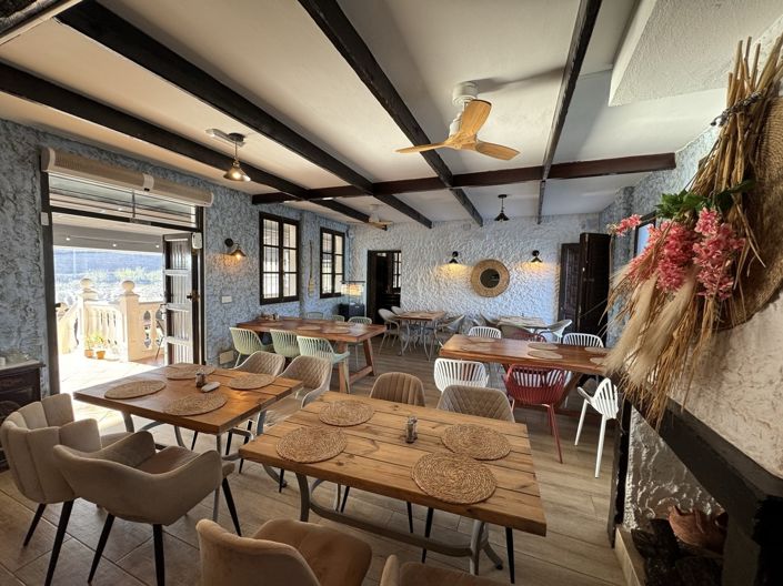 Image No.6-Commercial for sale