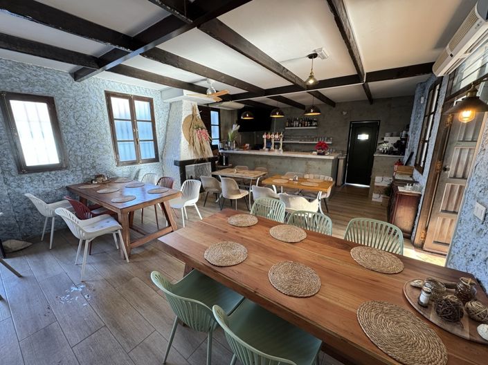 Image No.7-Commercial for sale