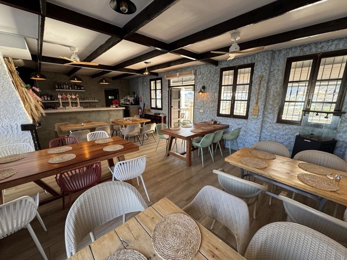 Image No.8-Commercial for sale