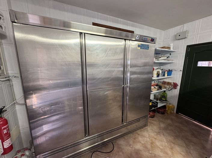 Image No.9-Commercial for sale