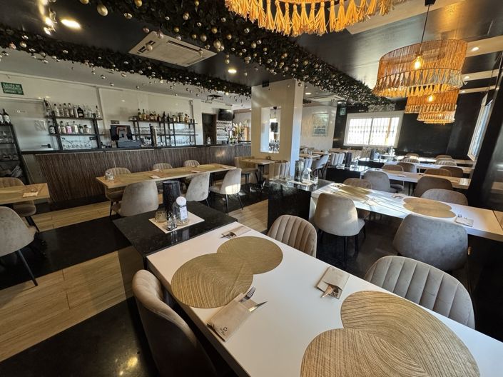 Image No.10-Commercial for sale