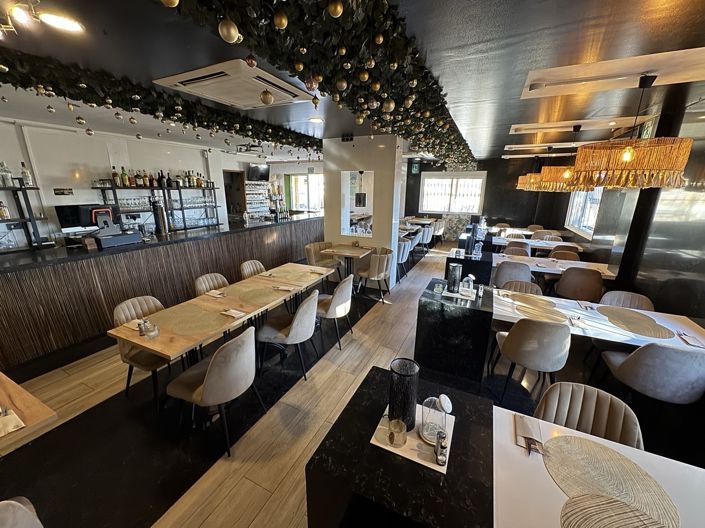 Image No.11-Commercial for sale