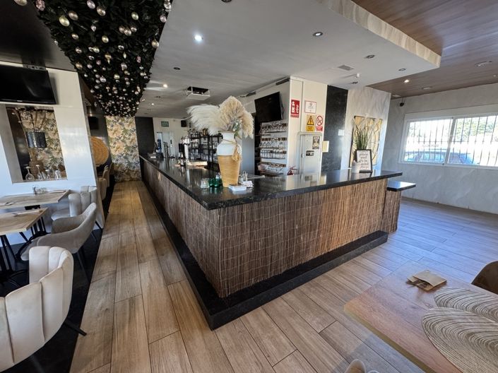 Image No.12-Commercial for sale