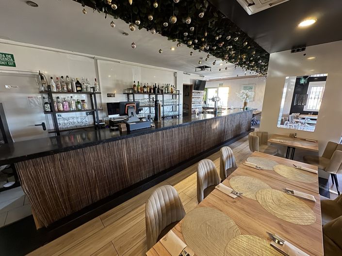 Image No.13-Commercial for sale