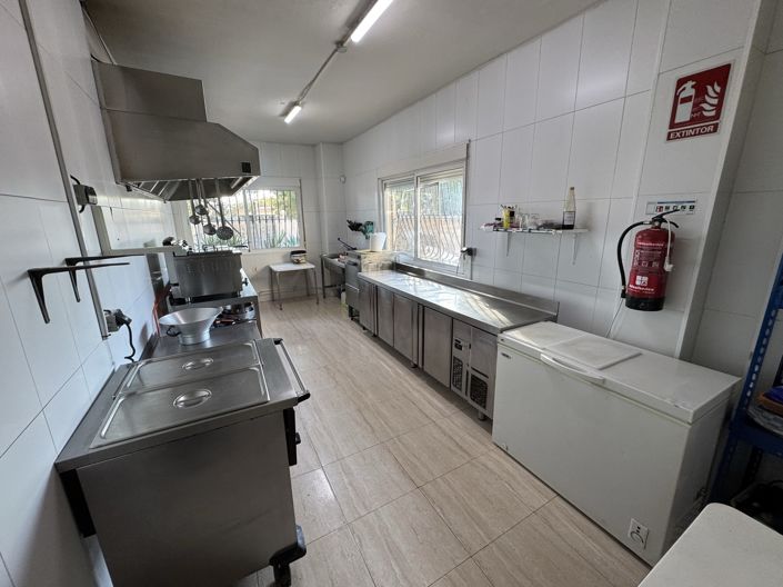 Image No.14-Commercial for sale