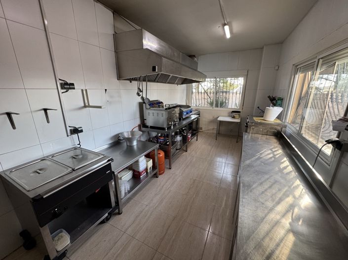 Image No.15-Commercial for sale