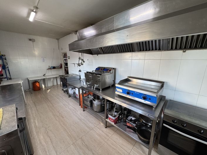 Image No.16-Commercial for sale